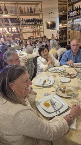 40º Aniversário da ANP